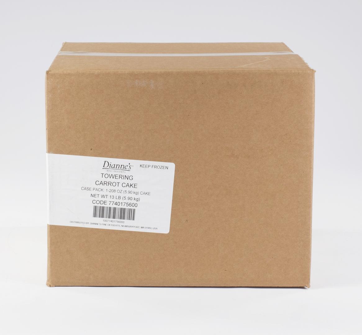 Product gallery 1423553