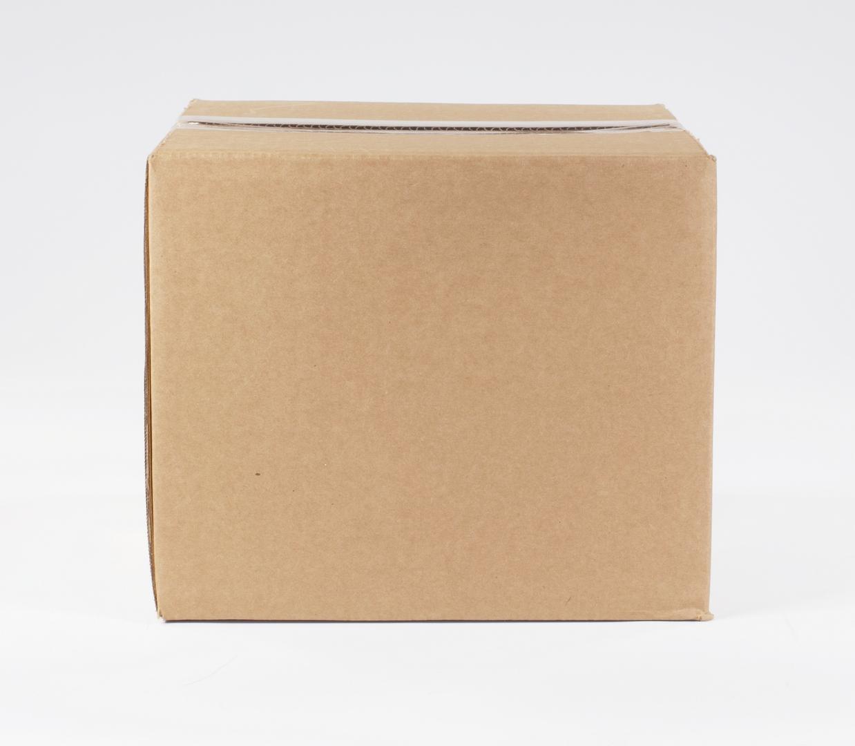 Product gallery 1423562