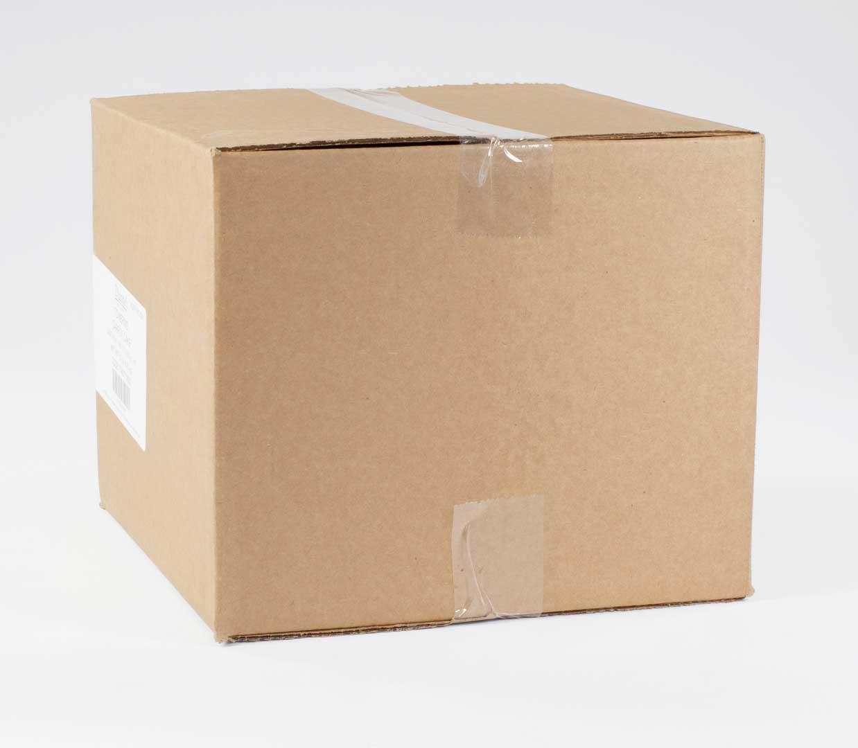 Product gallery 1423565