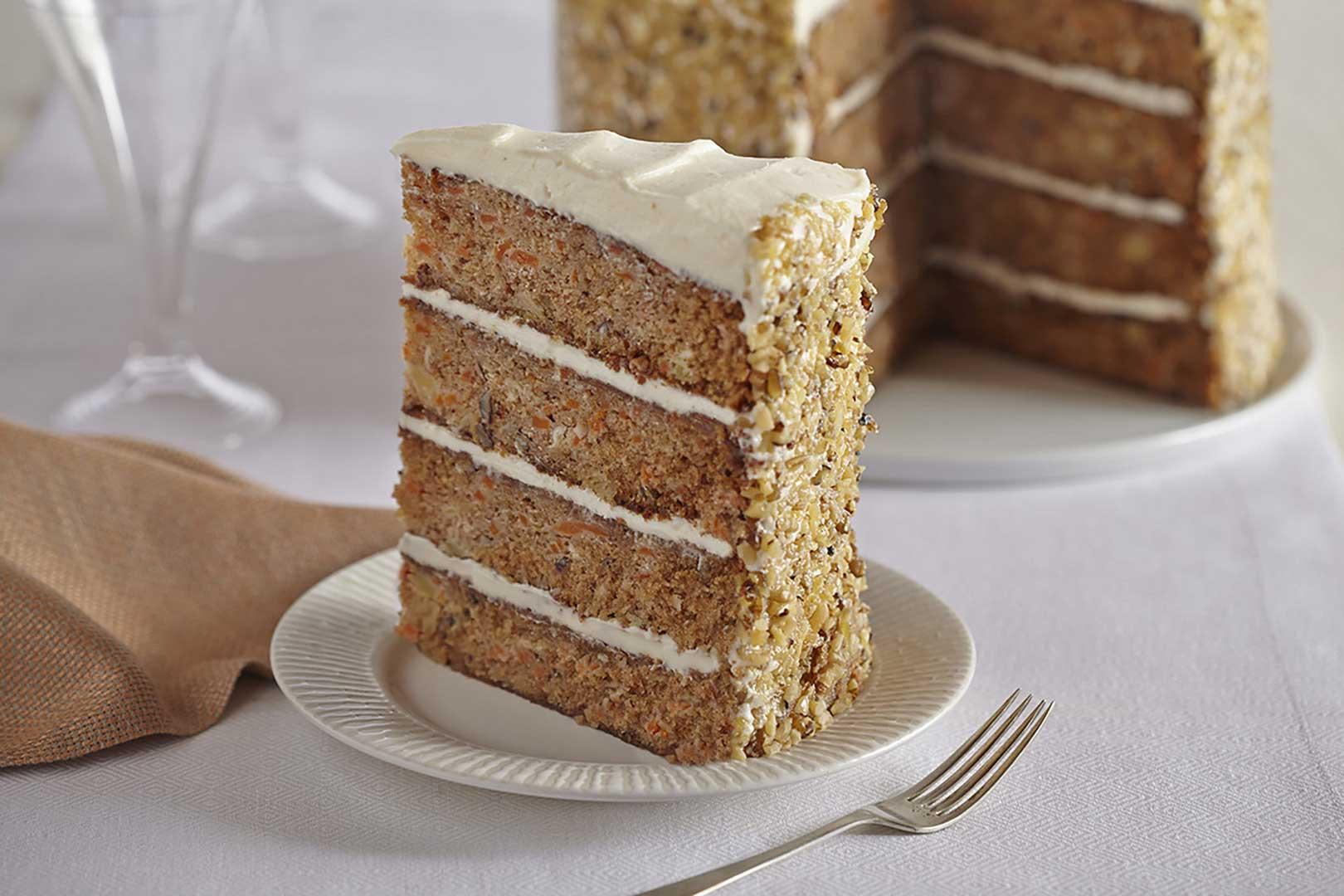 Product gallery 1423574