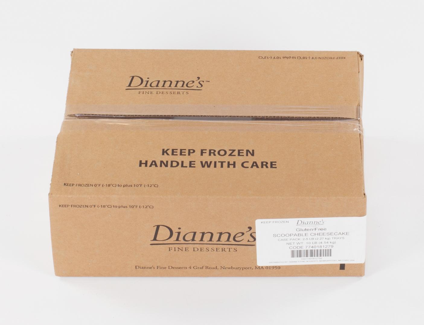 Product gallery 1562558