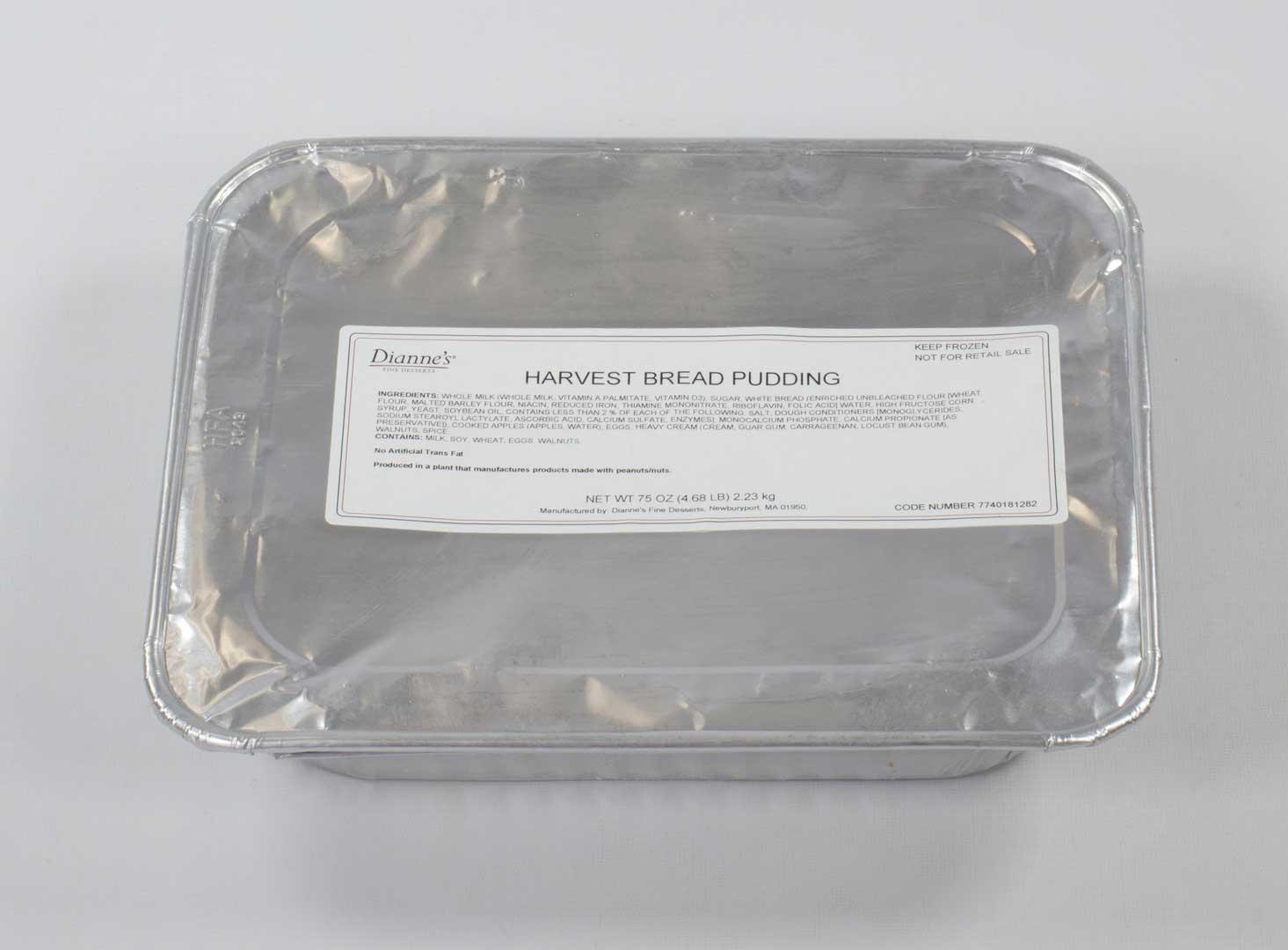 Product gallery 1562774