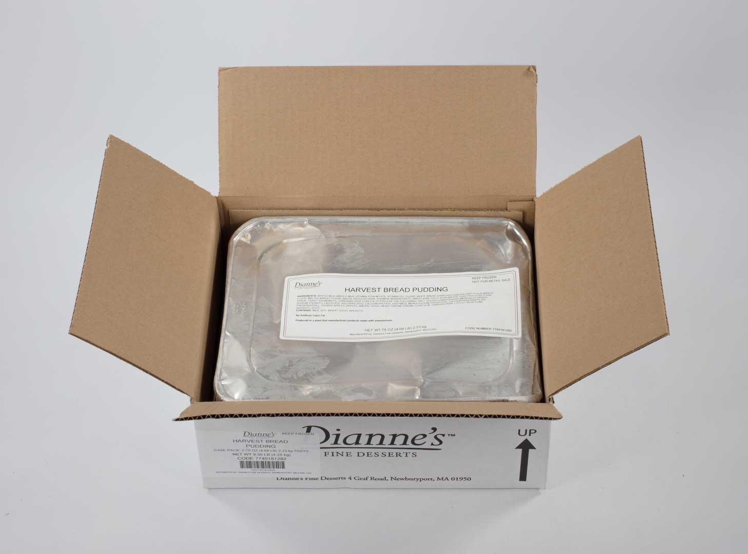 Product gallery 1562783