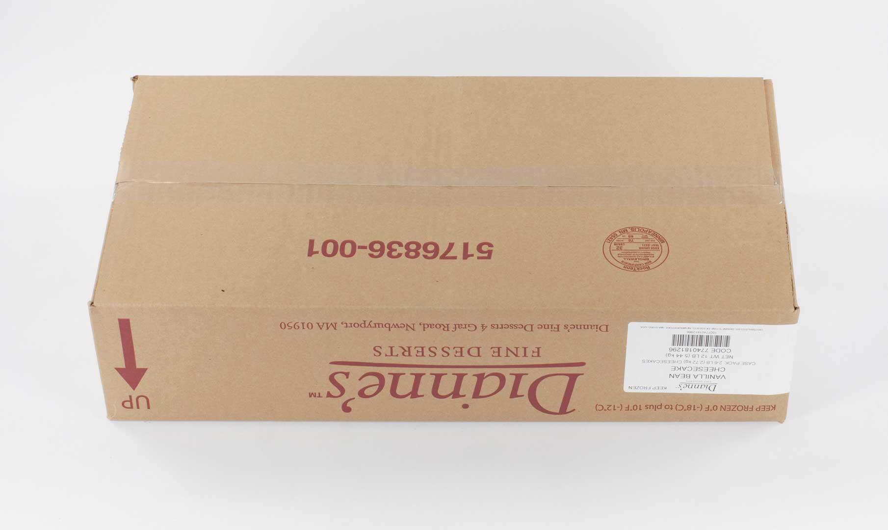 Product gallery 1539974