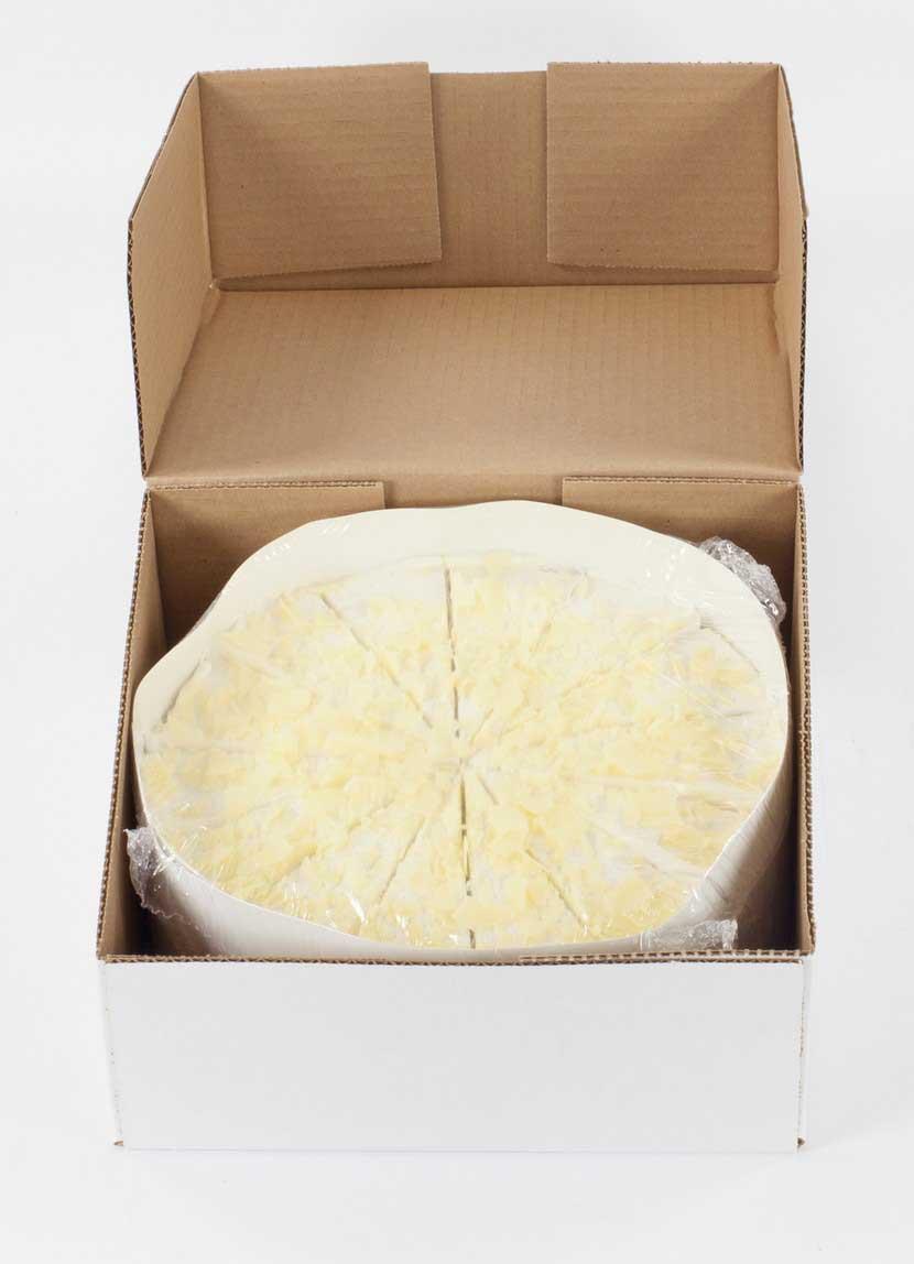 Product gallery 1539977