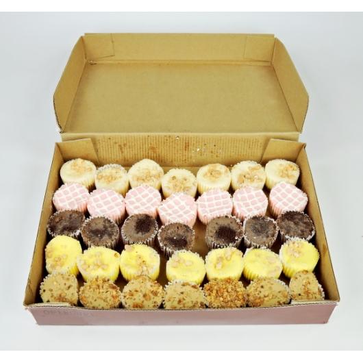 Product gallery 2779250