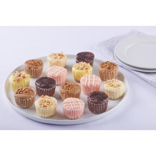 Product gallery 2779256