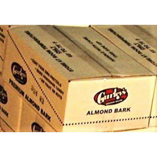 Product gallery 2583529