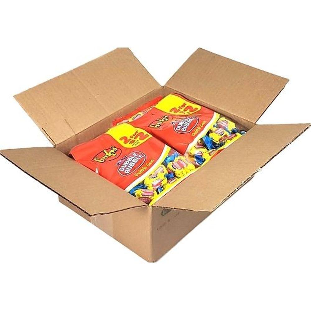 Product gallery 4204820