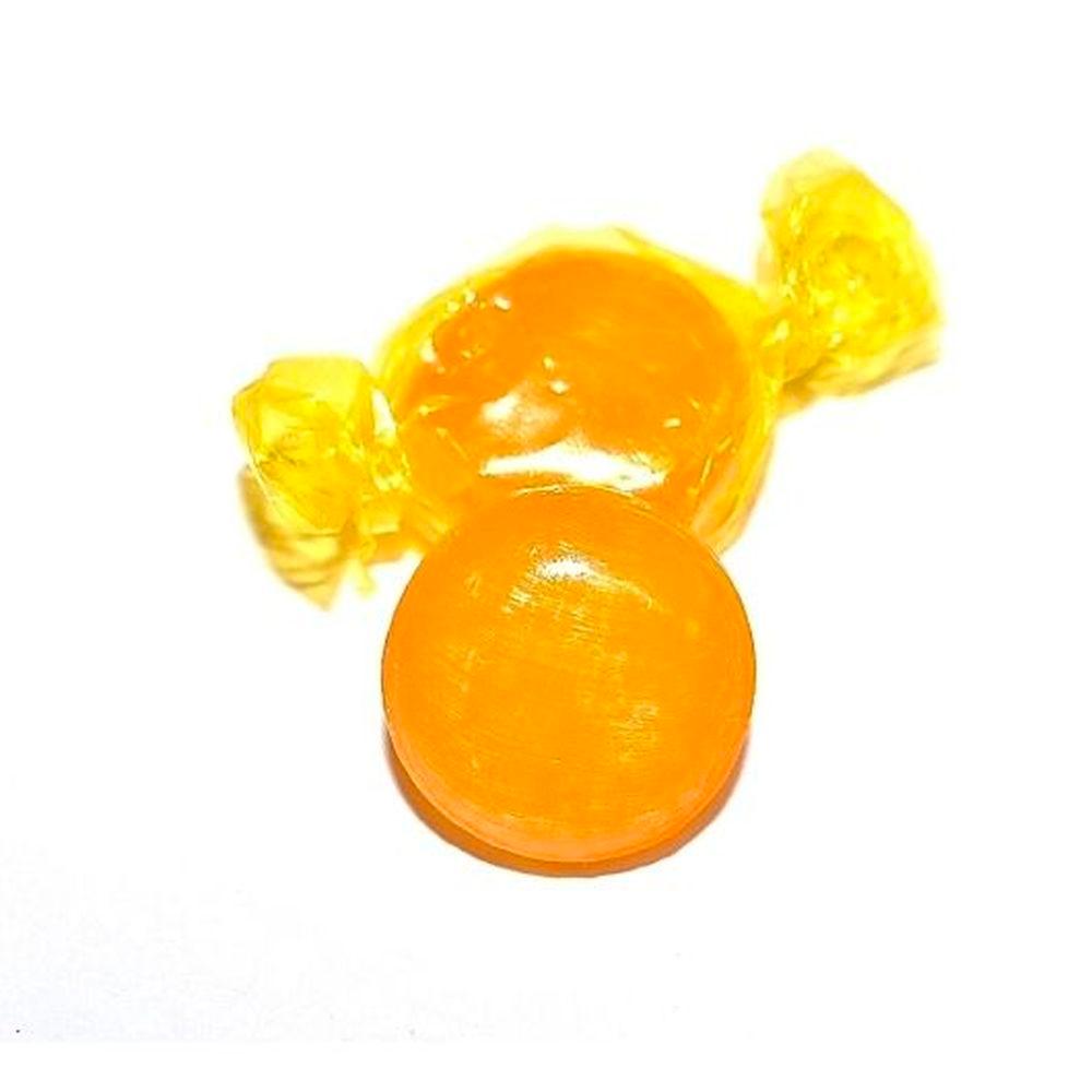 Product gallery 4204826