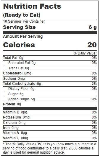 Product gallery 4204829