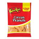 Pal Circus Peanuts Candy, 3.5 Ounce -- 12 per case