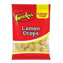Pal Lemon Drop Candy, 5.75 Ounce -- 12 per case