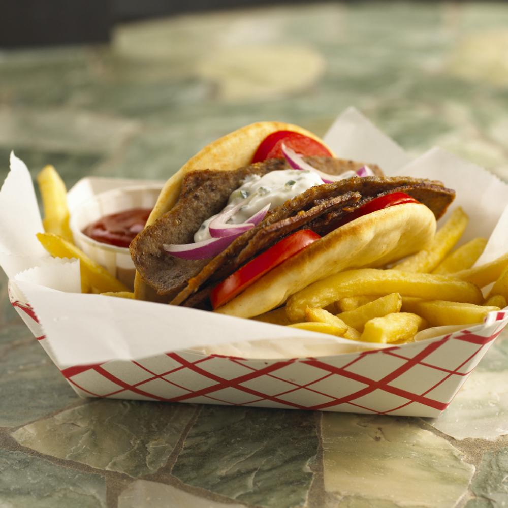 Product gallery 199893867