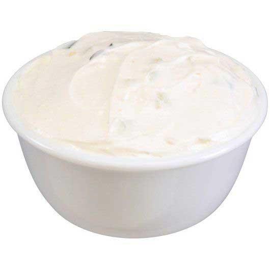 Product gallery 2550709