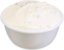 Krono Tzatziki Sauce, 0.5 Gallon -- 4 per case.