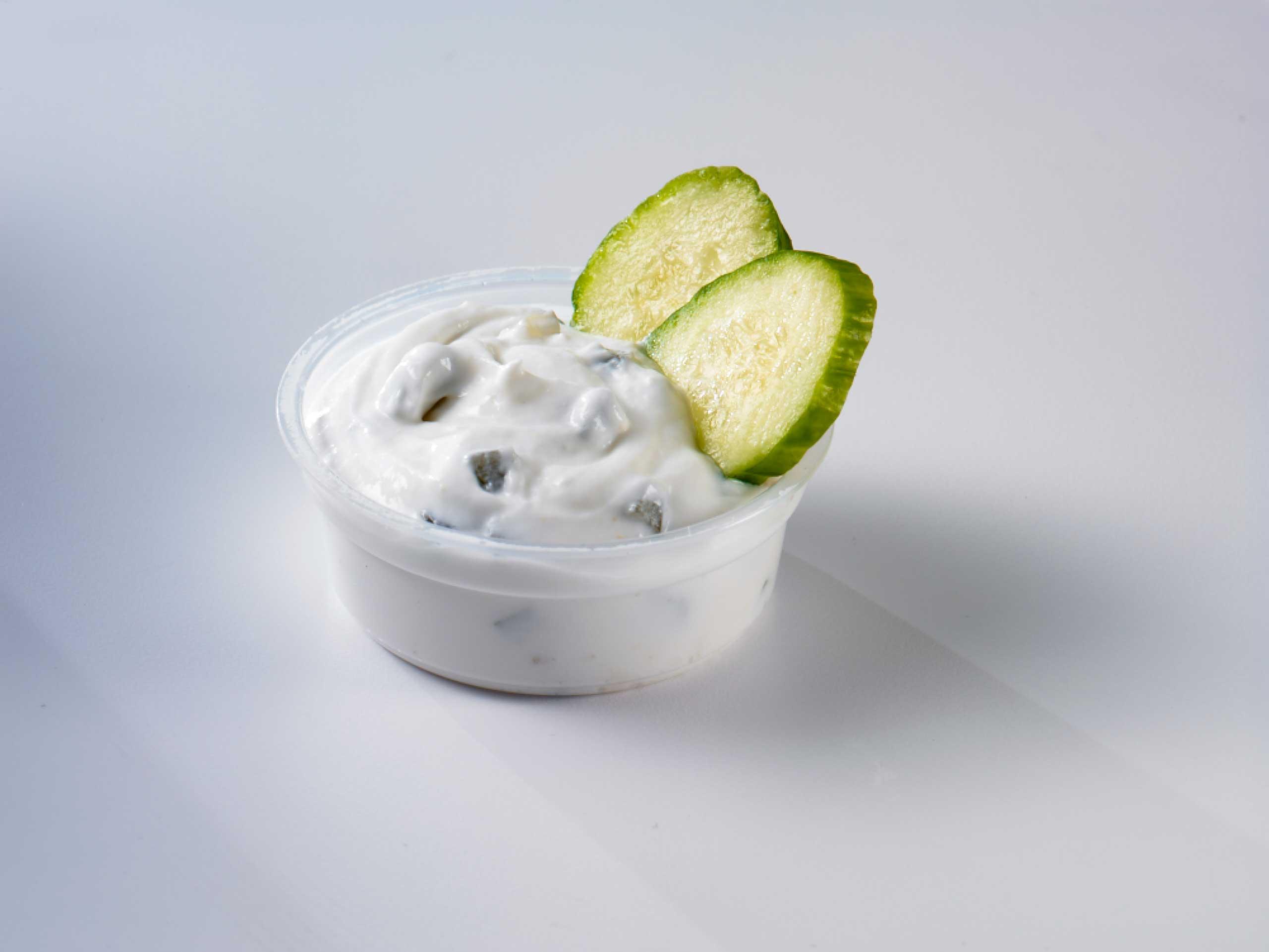 Product gallery 1426172