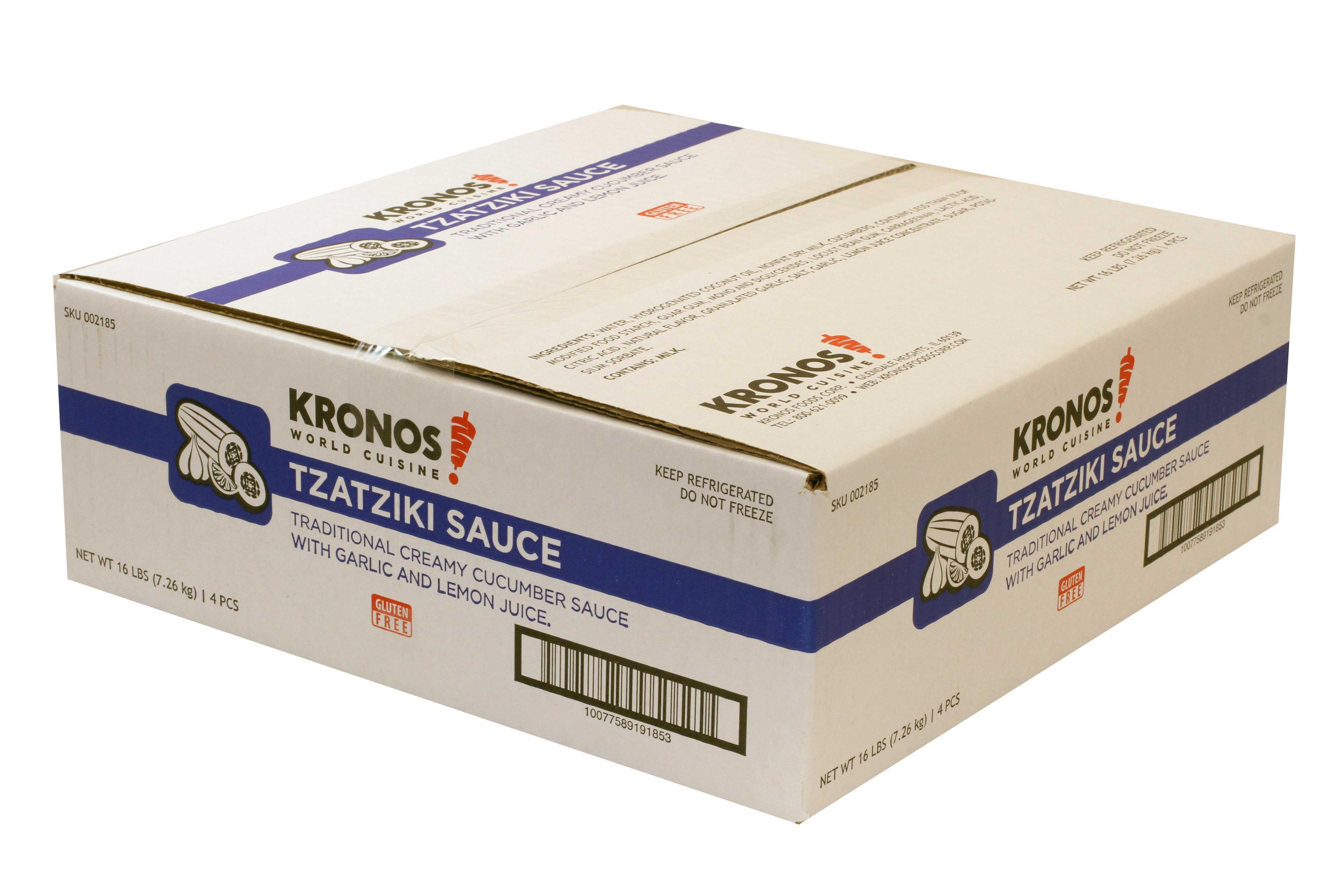 Product gallery 1426178