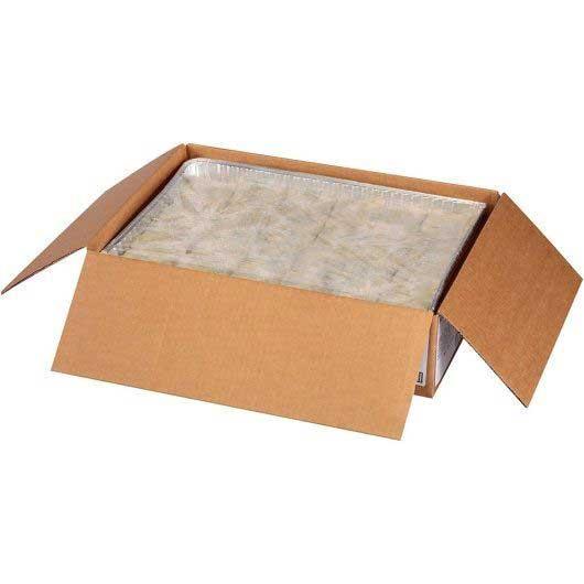 Product gallery 2545720