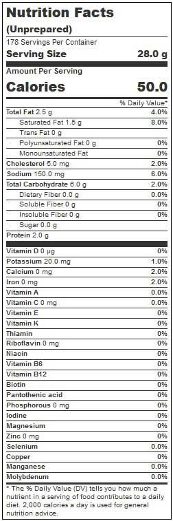 Product gallery 2545726