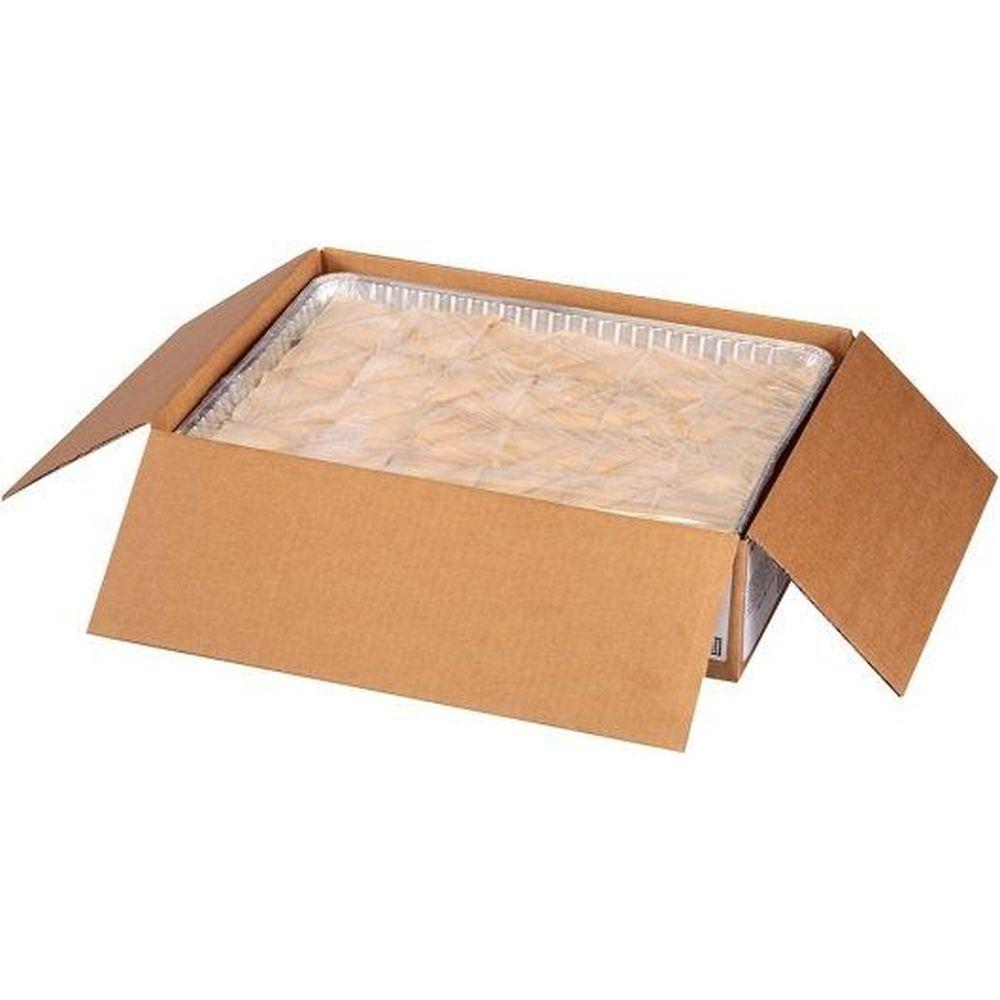 Product gallery 3177553