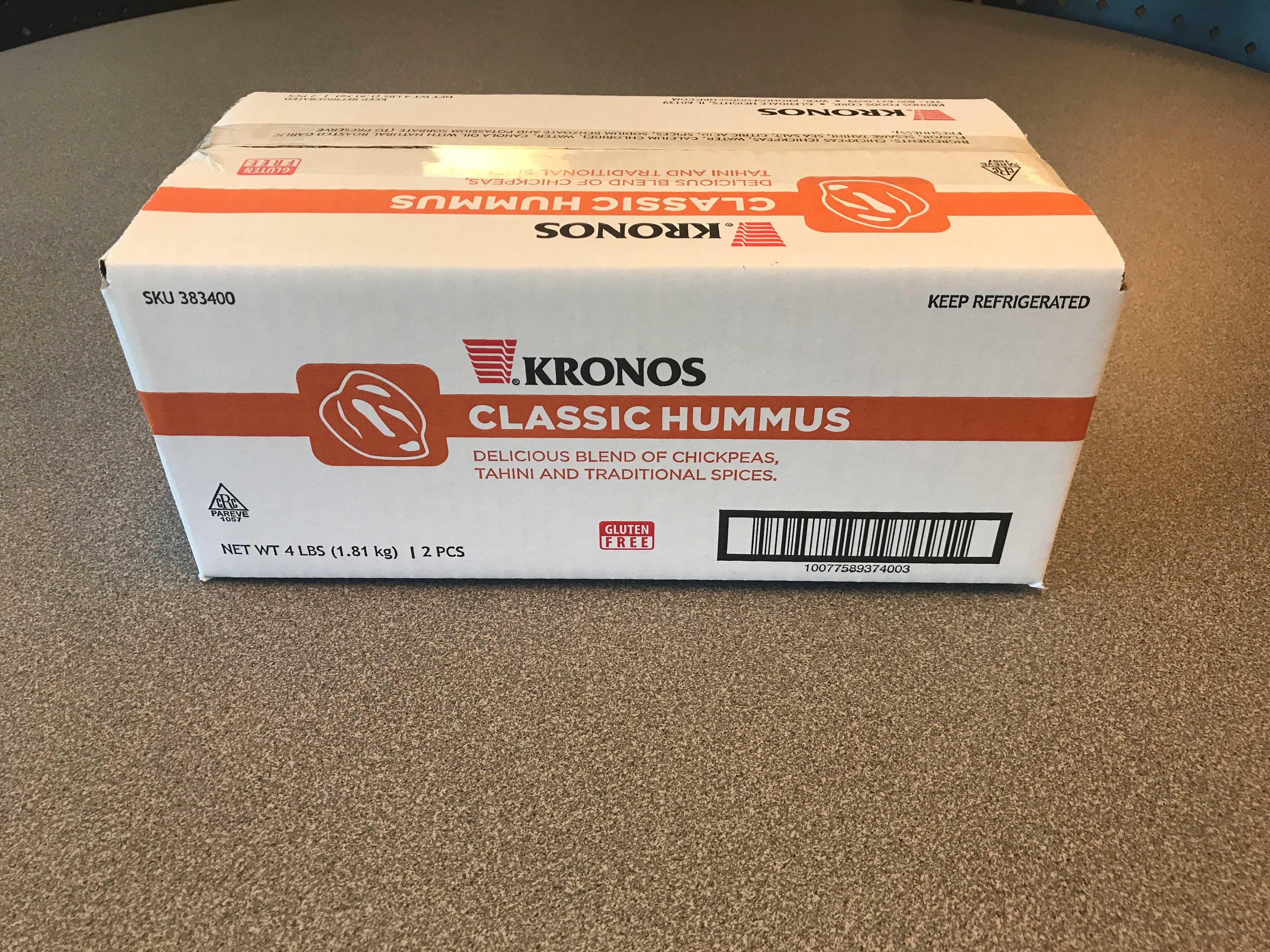 Product gallery 1564796