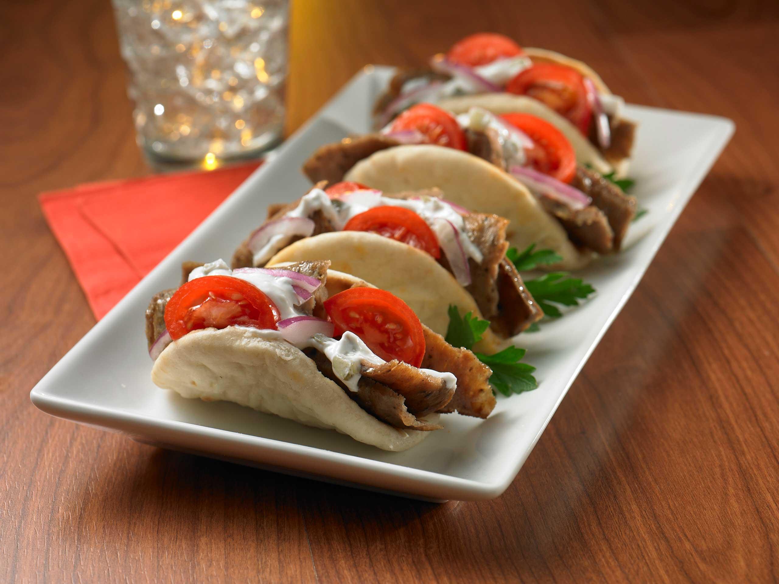 Product gallery 1655843