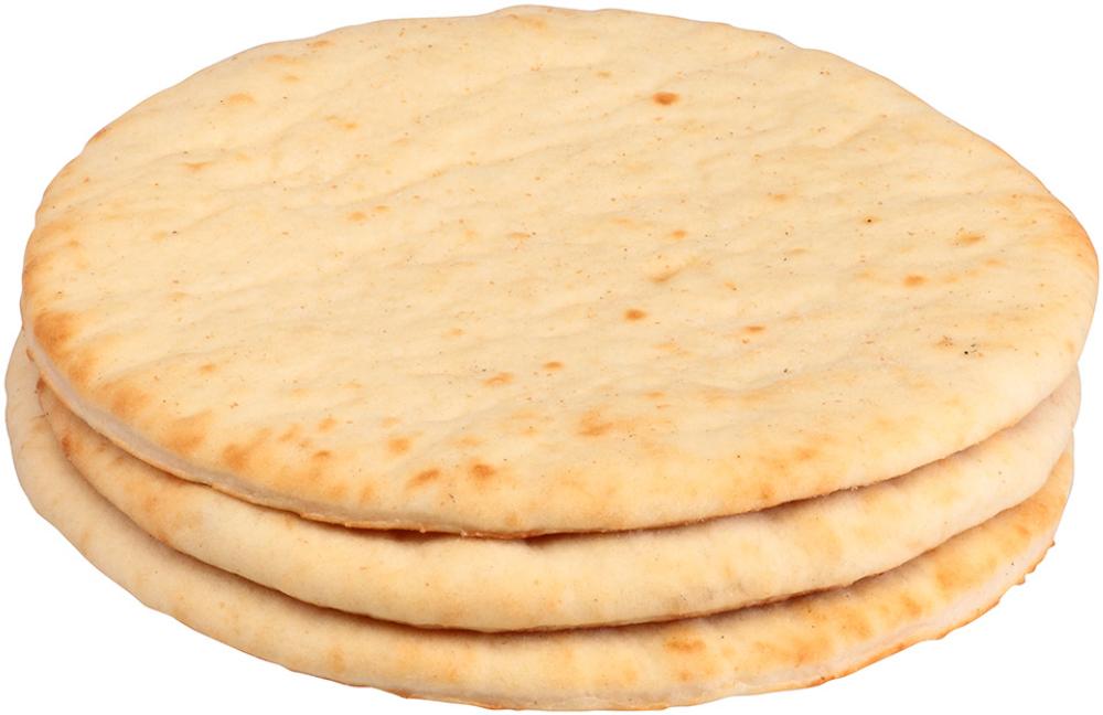 Product gallery 2884298