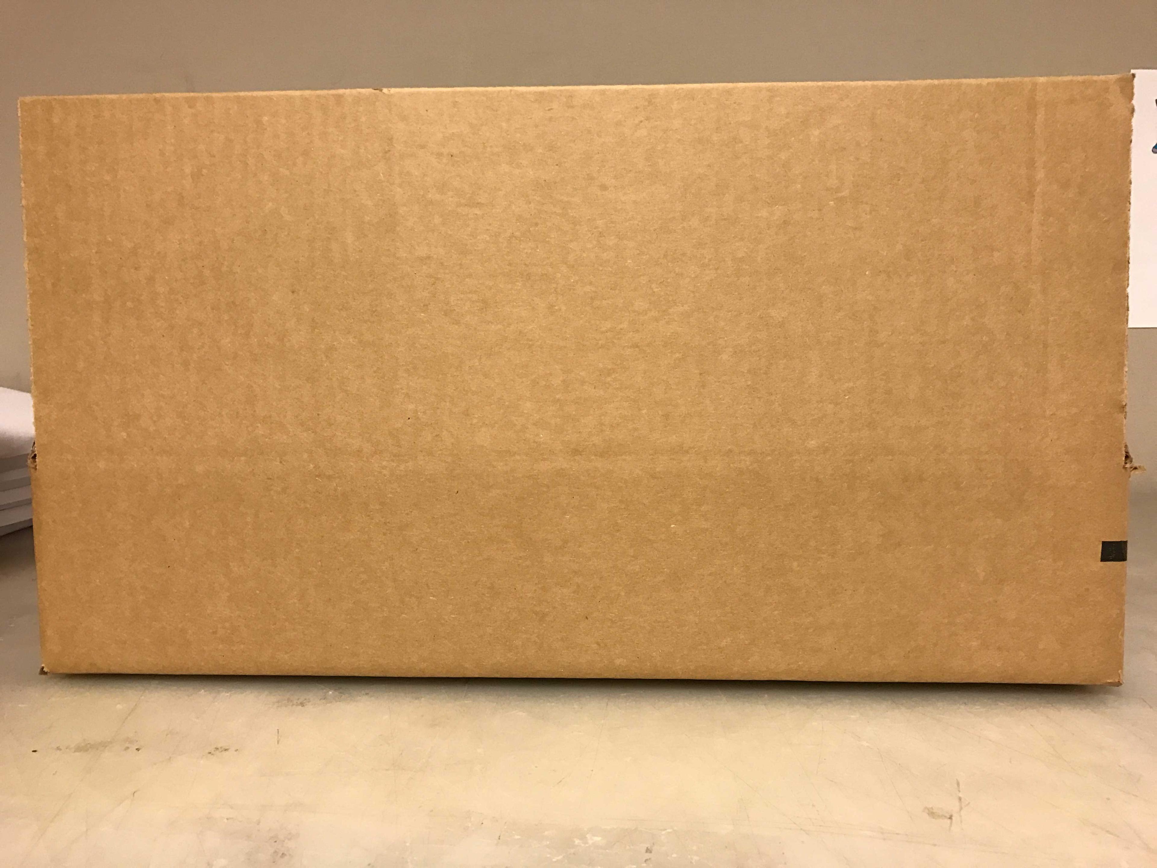 Product gallery 1380924