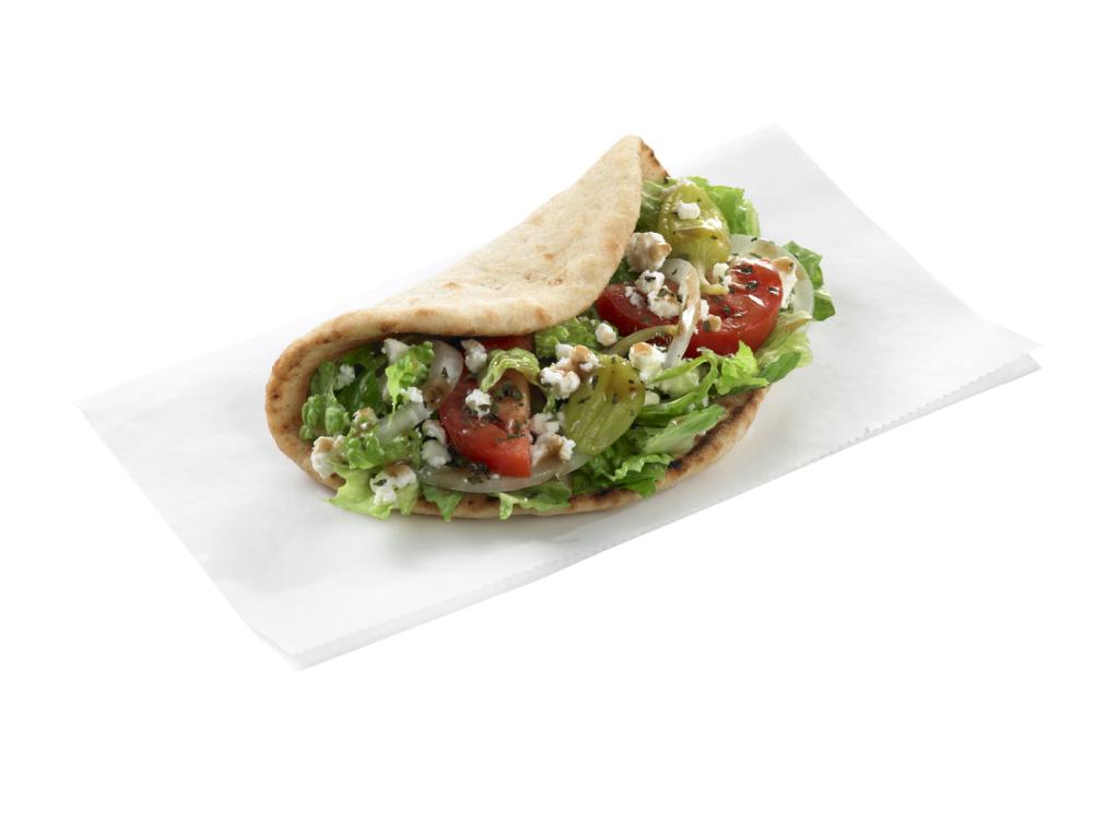 Product gallery 2884319