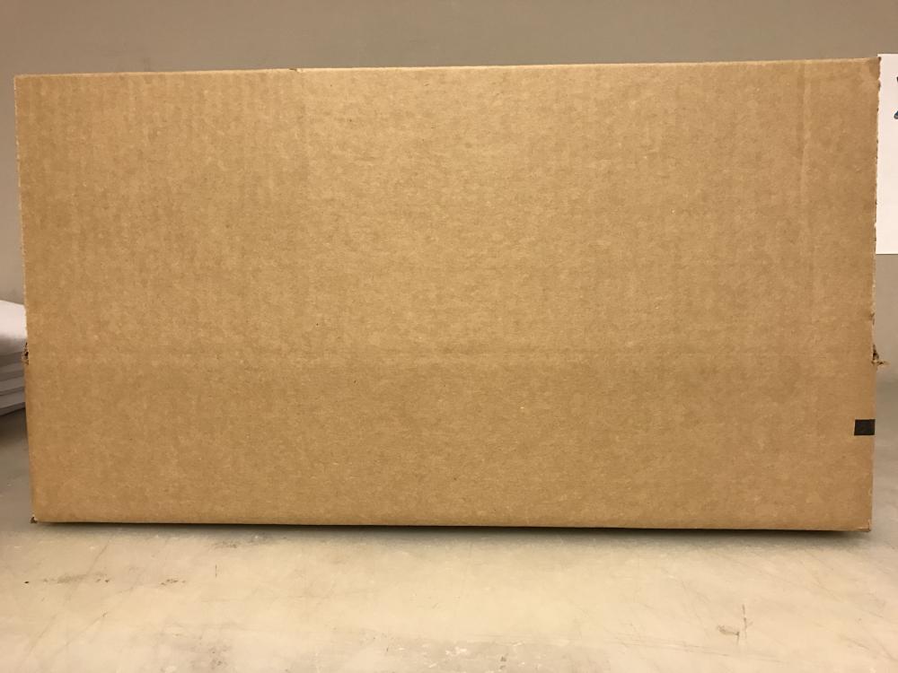 Product gallery 2884322