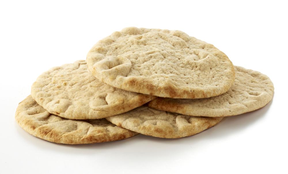 Product gallery 2884331