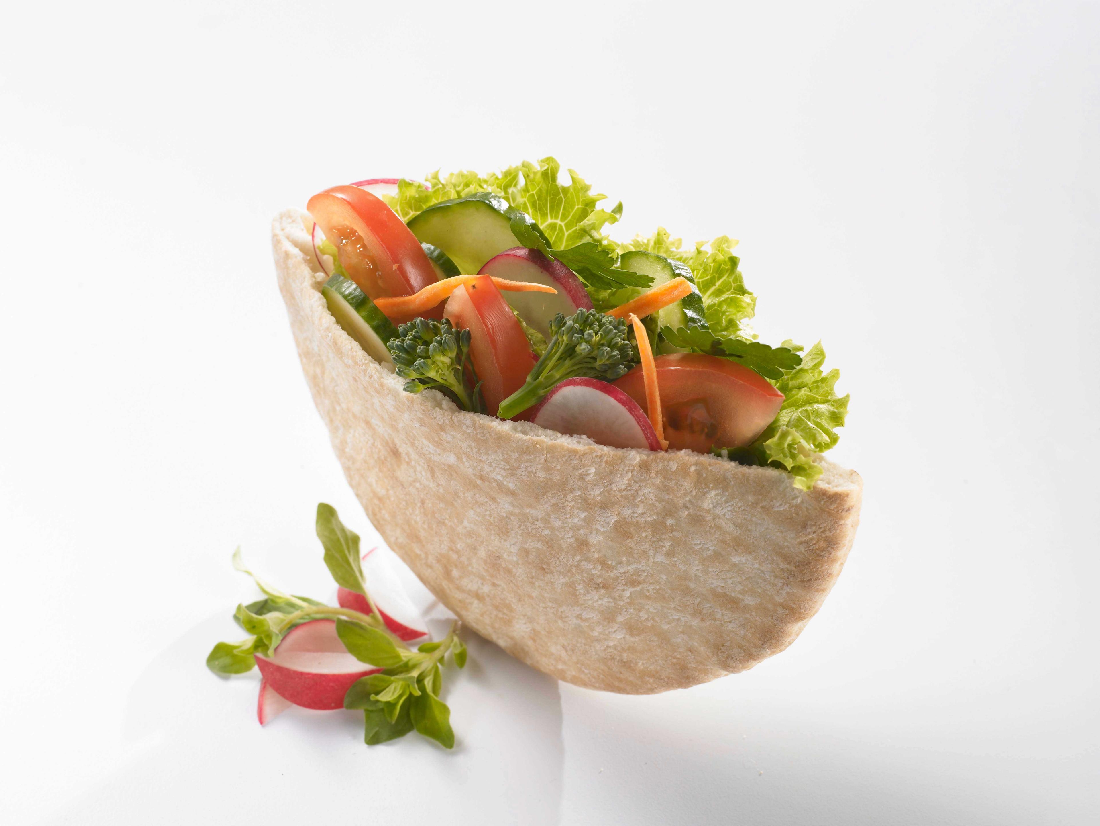 Product gallery 1535909