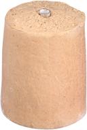 Cones Halal Raw Beef Gyros Cones, 10 Pound -- 2 per case.