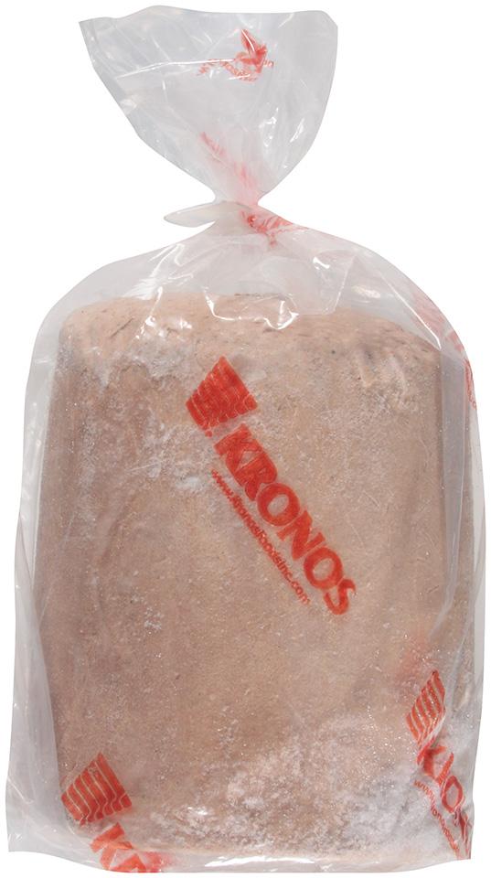 Product gallery 1547327