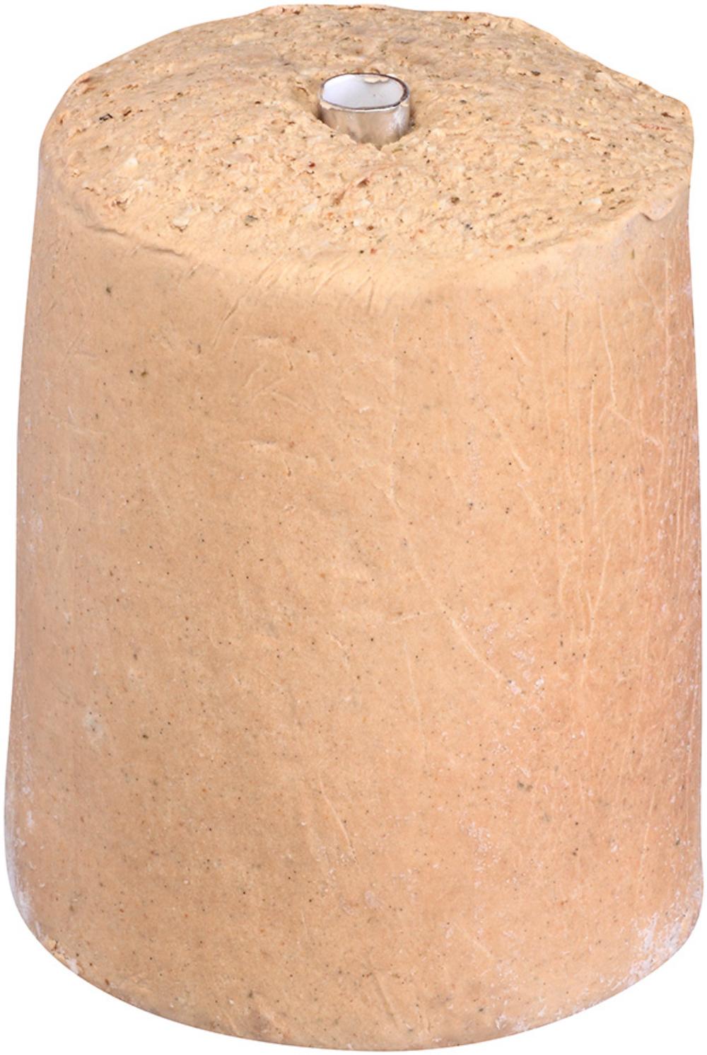 Product gallery 2884400