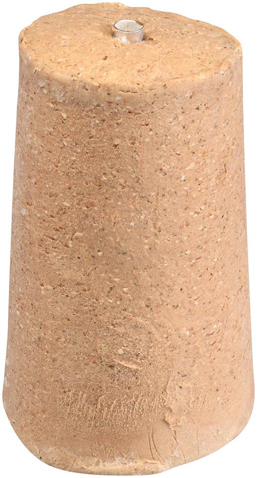 Product gallery 1628777