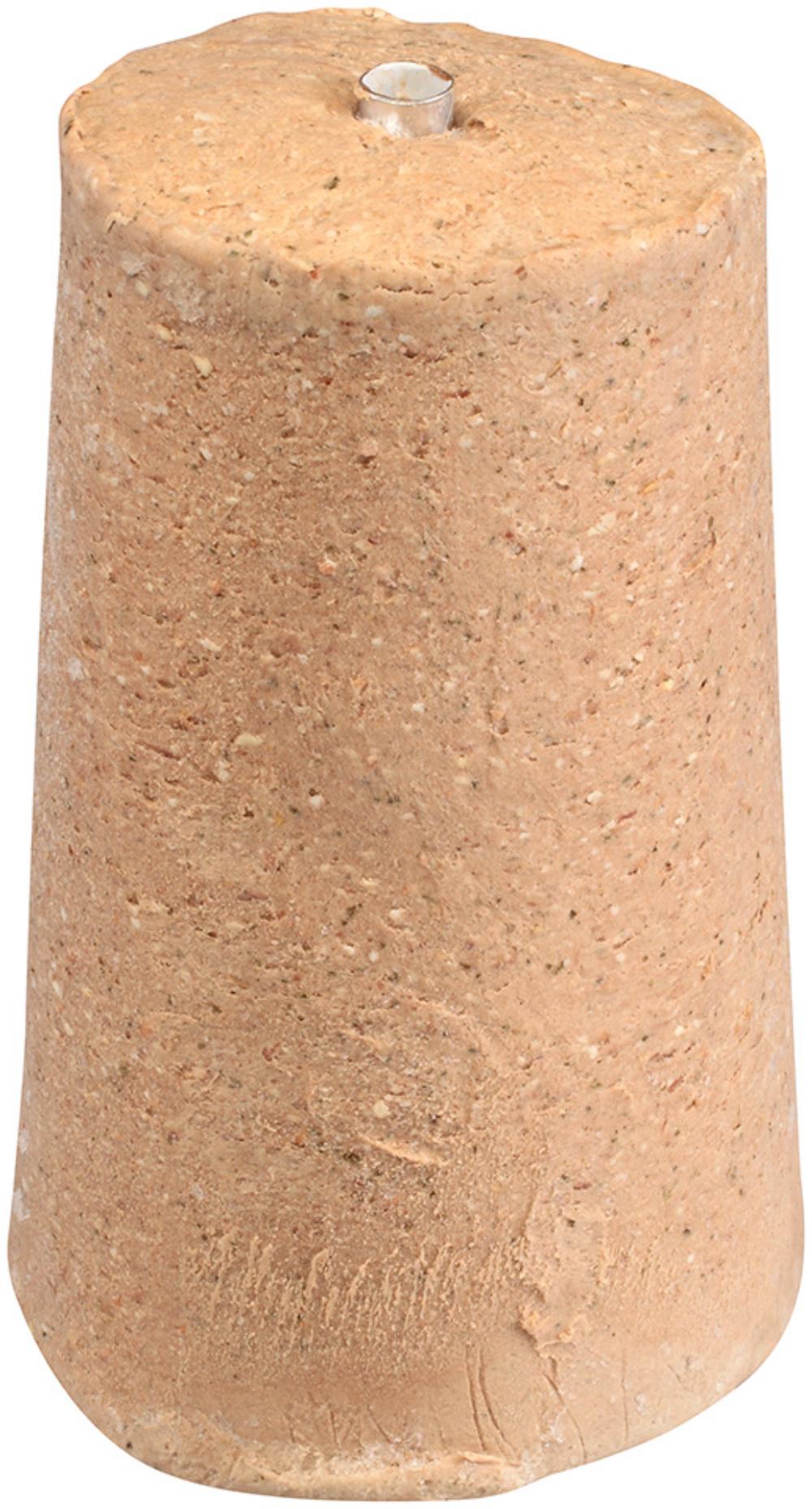 Product gallery 2884412