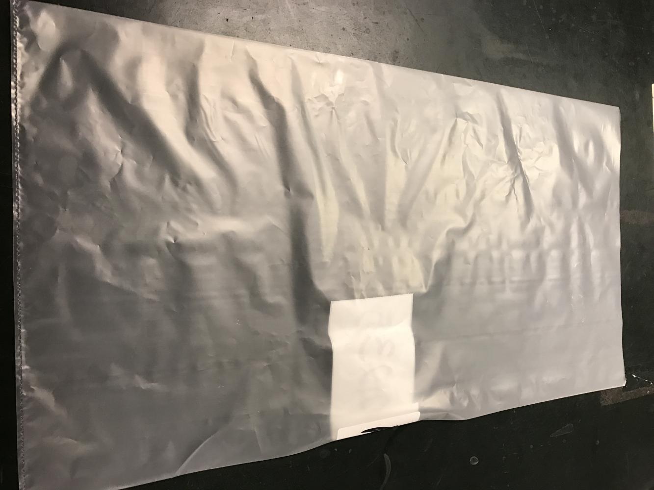 Product gallery 2884415