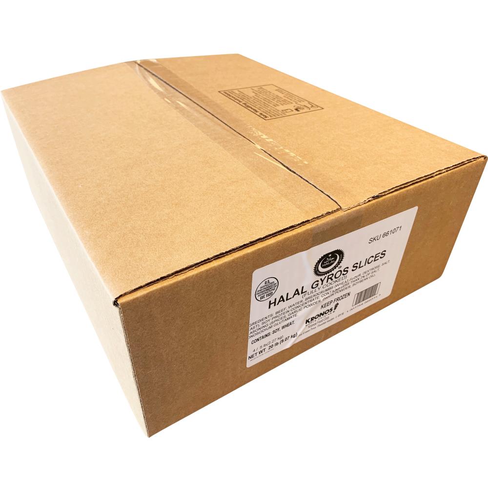 Product gallery 2884424