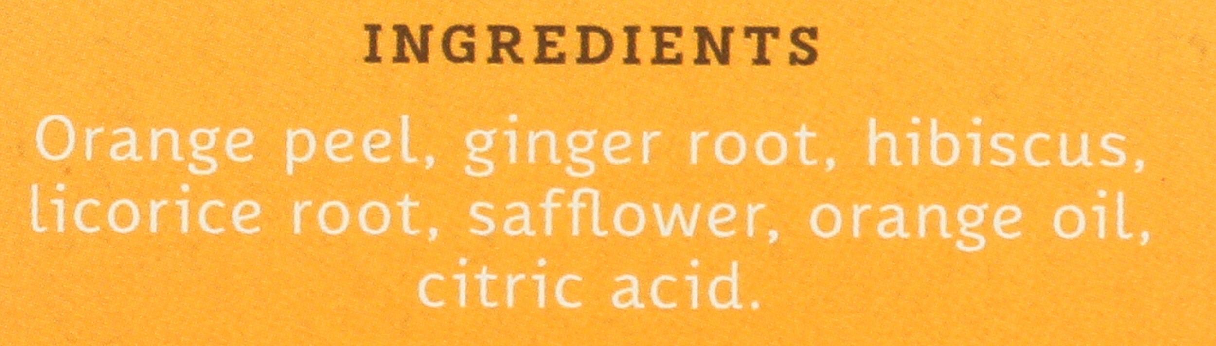 Product gallery 1866681