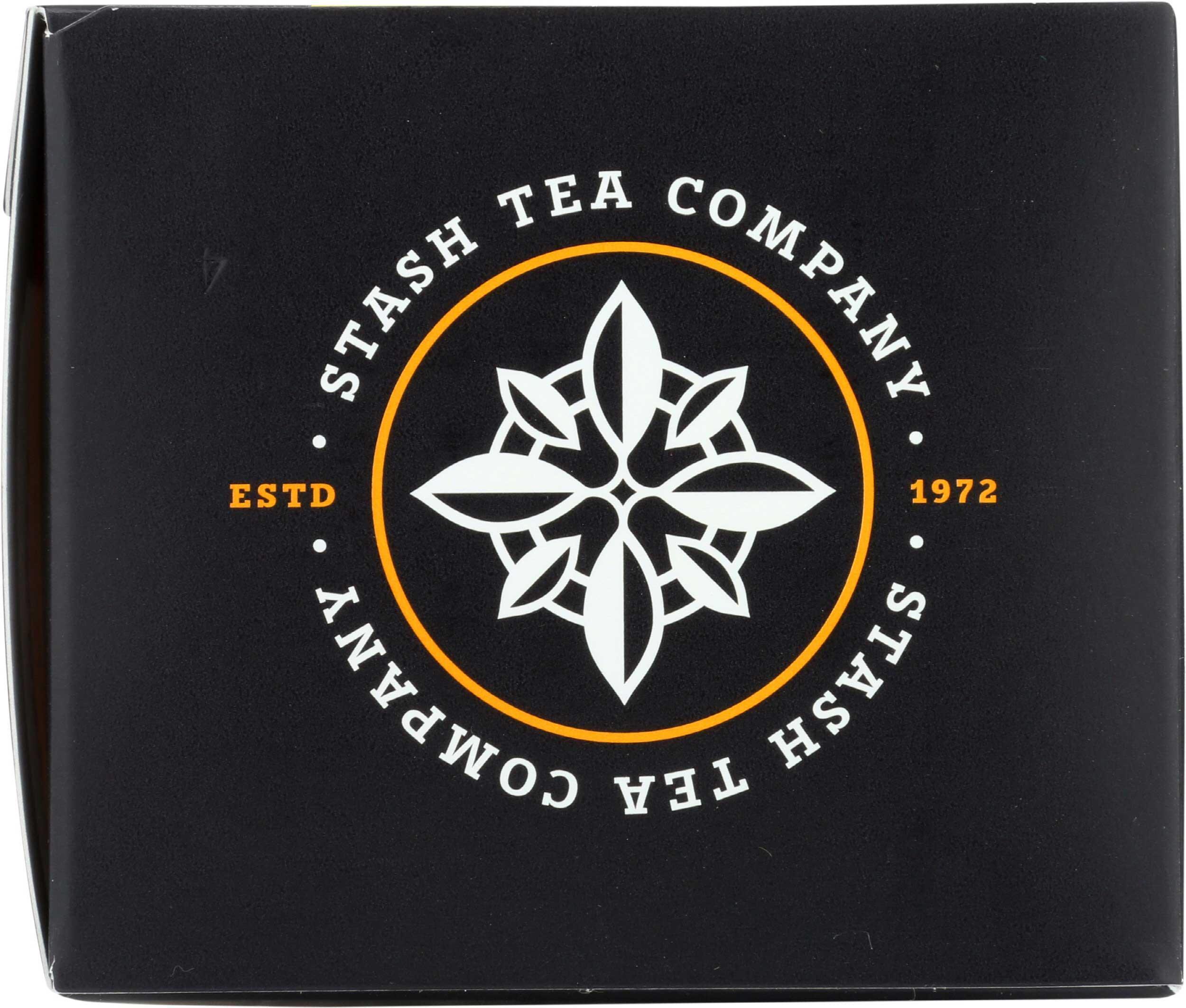 Product gallery 1866690