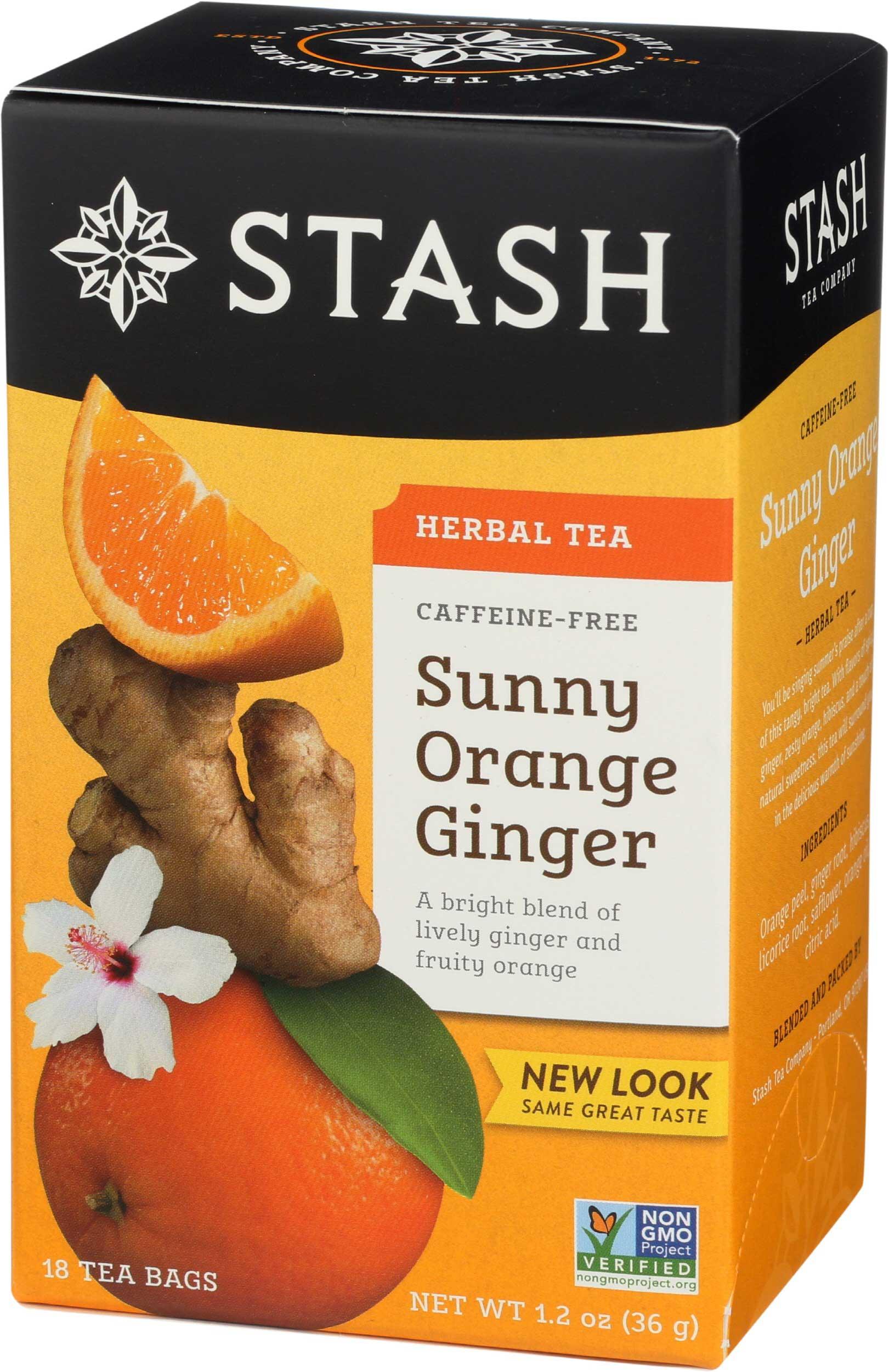 Product gallery 1866642