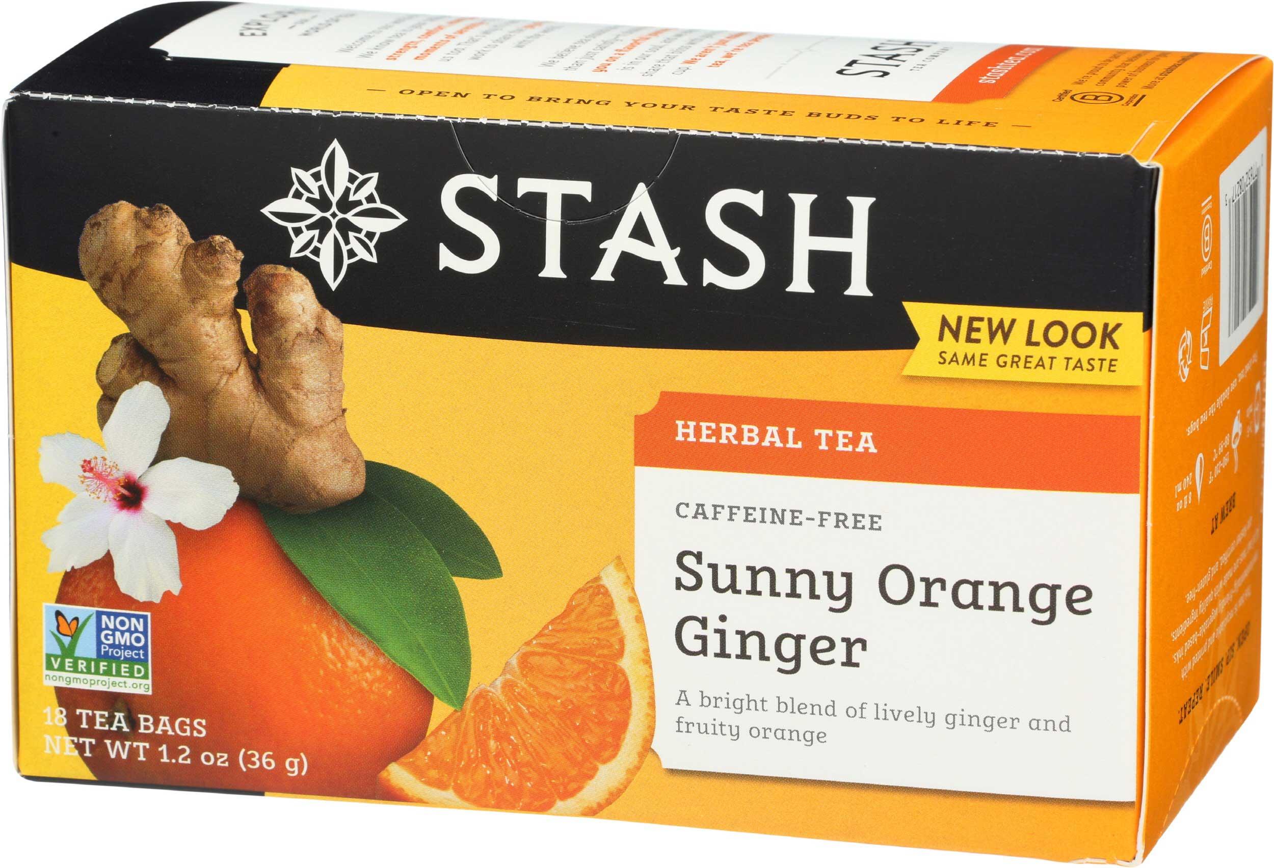 Product gallery 1866651