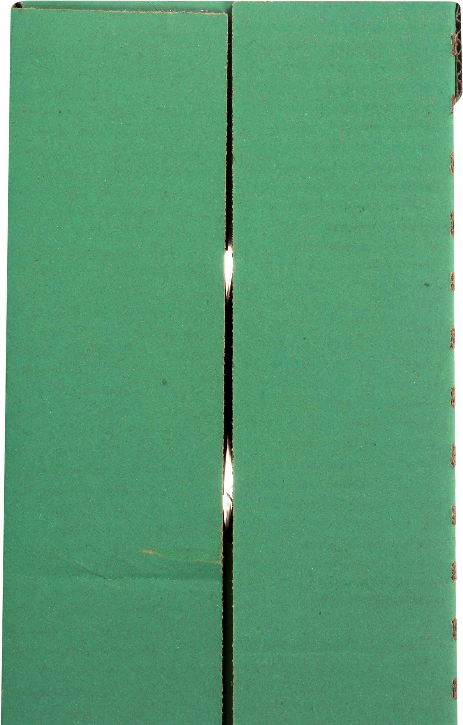 Product gallery 1866660