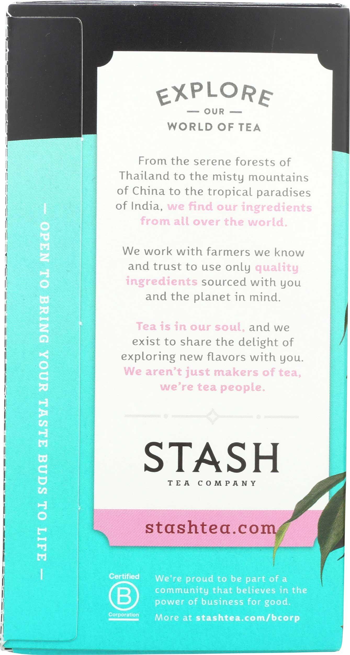 Product gallery 1866606