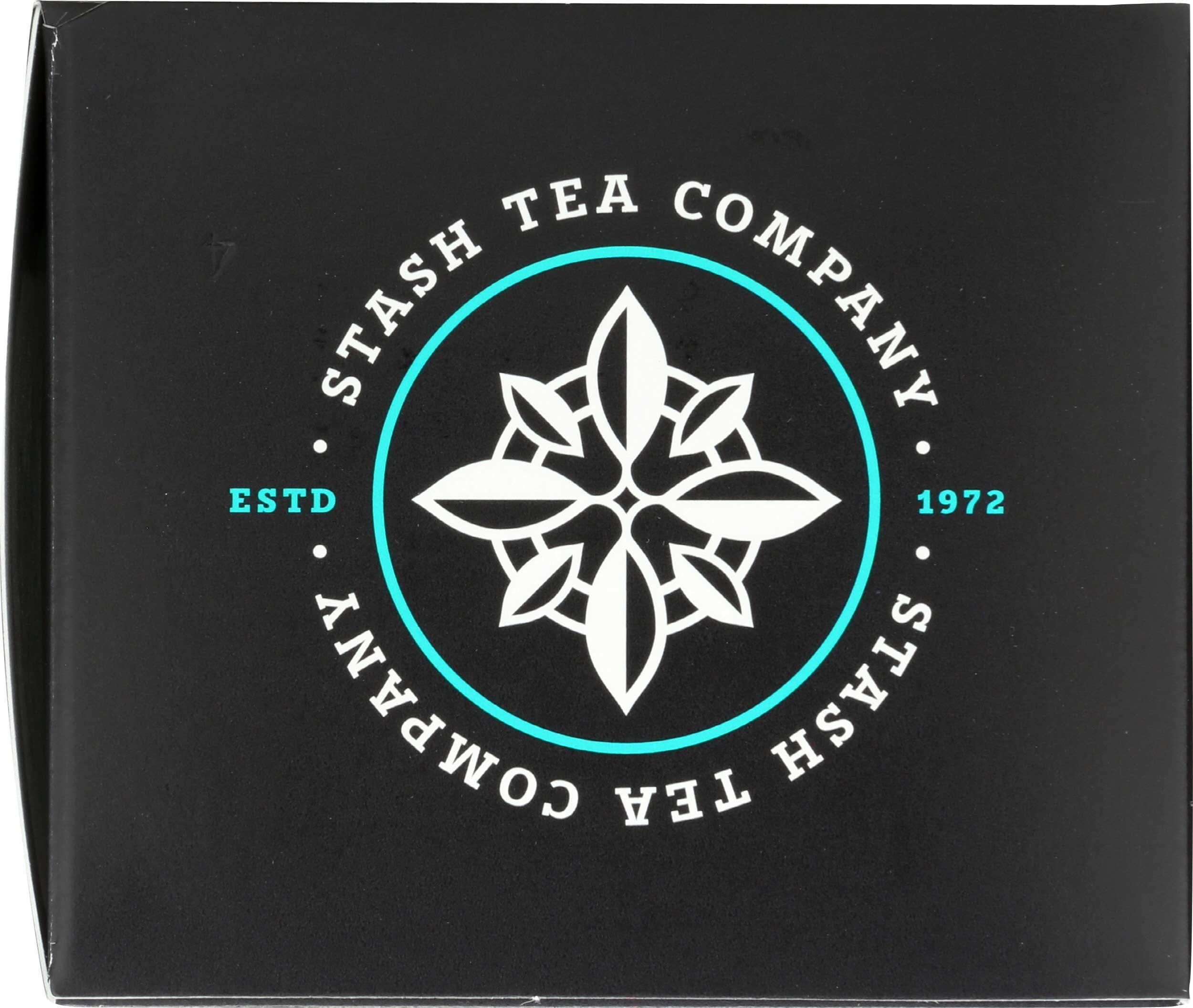 Product gallery 1866612