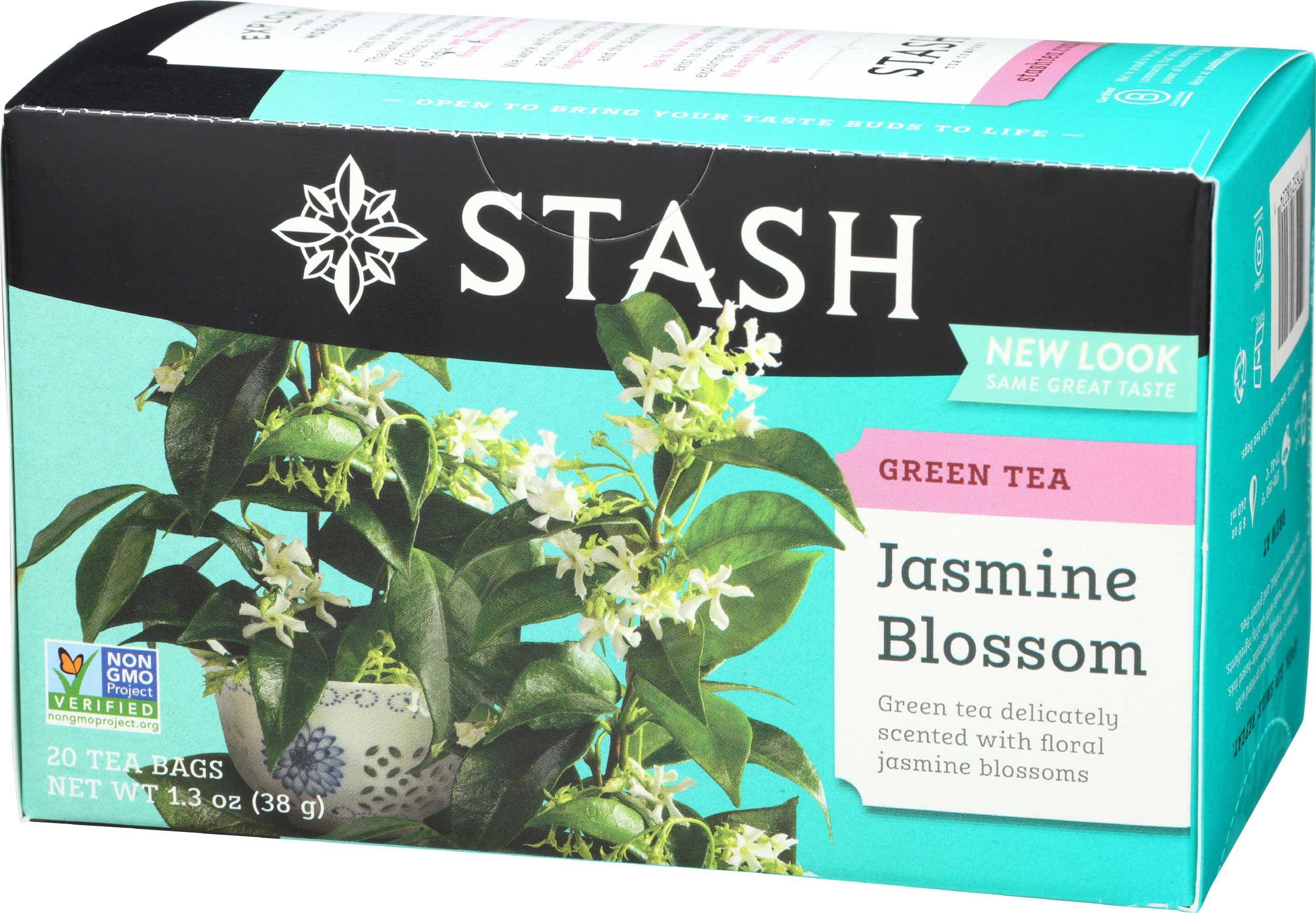 Product gallery 1866582