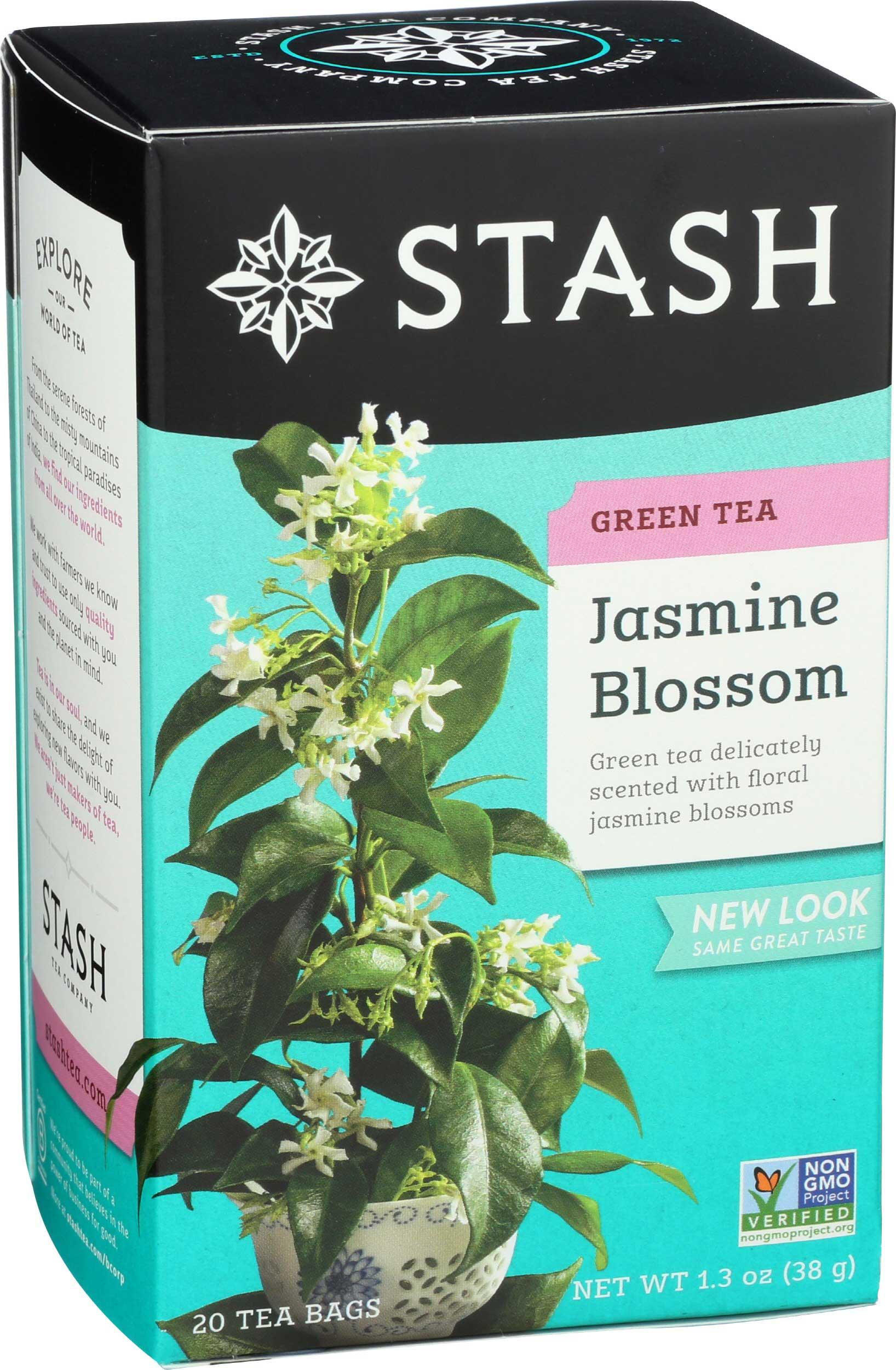 Product gallery 1866585