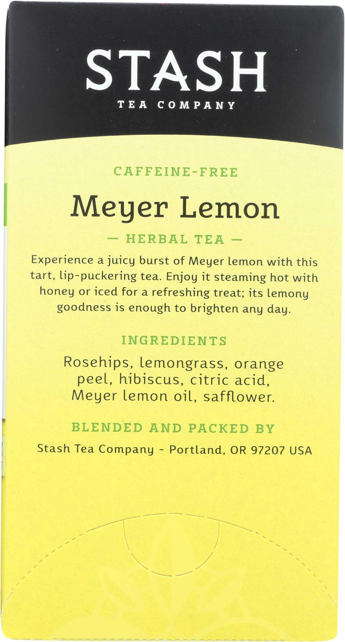 Product gallery 1866867